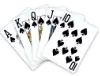 Categoria Pescaria