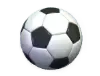 Categoria Esporte