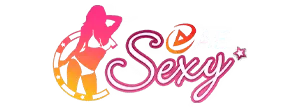 Ícone do parceiro 1678764190931402754