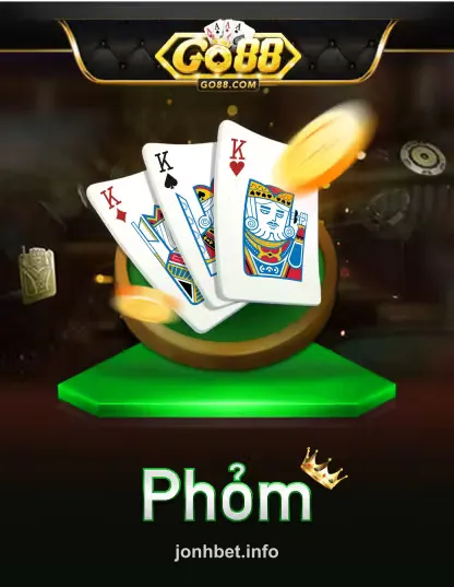go_phom_portrait