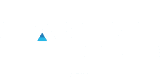 Logo do parceiro Corps
